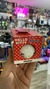 Peluche Hello Kitty Classic - Squishy Plush