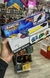 Turbo City Shark Launcher - Teamsterz - comprar online