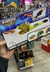 Turbo City Dino Attack - Teamsterz - comprar online