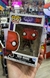 Funko Pop! Games Red Hood - Gotham Knights