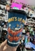 Vaso Looney Tunes Cartoons