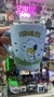 Taza Snoopy