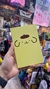 Cuaderno de Tapa Dura Pompompurin
