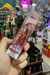 Cordones Las Chicas Superpoderosas - Producto Oficial