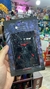 Porta Pasaporte Freddy Vs Jason - Friday The 13TH - Producto Oficial - comprar online