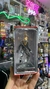 Figura Ghost Rider - Marvel - Producto Original