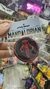 Parche The Mandalorian - Star Wars