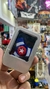 Fidget Spinner Captain America