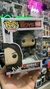 Funko Pop! Television Kimiko - The Boys