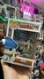 Funko Pop! Animation Kite - Hunter x Hunter