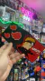 Billetera Naruto - Akatsuki
