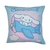 Almohadon Cinnamoroll