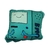 Almohadon BMO