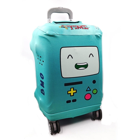 Funda Valija BMO