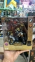 Figura World Of Warcraft - Orc Warrior Orc Shaman - Edicion Epic- Mc Farlane