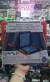 BATTLESHIP - HASBRO - comprar online