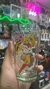 Vaso de Vidrio Sailor Moon - comprar online