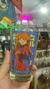 Vaso de vidrio Evangelion - comprar online