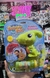 Burbujero Bubble Dinosaur - Bubble Fun en internet