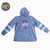 Buzo Toallin - South Park - Producto Oficial - SHIFT geek store