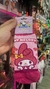 Socks My Melody (rosa) - Producto Oficial - comprar online
