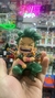 Figura Zoro (Kid) - comprar online