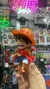 Figura Luffy (Kid) - SHIFT geek store