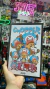 Cuadro Chico Chopper - One Piece - comprar online