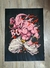 Alfombra Majin Boo - Dragon Ball - comprar online