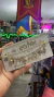Pulsera Dijes Harry Potter - Producto Oficial - comprar online