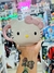 Tazon Ceramica Hello Kitty Rosa - Sanrio - Producto Oficial - comprar online