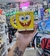 Tazon Ceramica Bob Esponja - Producto Oficial - comprar online