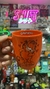 Taza Garfield enamorado - comprar online