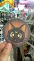 Posavasos Luna - Sailor Moon - comprar online