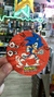 Posavasos Sonic The Hedgehog - comprar online