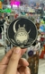 Posavasos Mi Vecino Totoro - comprar online