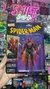 Figura Spider-Shot - Marvel Legends Series- Hasbro - comprar online