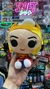 Peluche Wonder Woman - Funko - Producto Oficial - comprar online