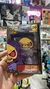 Funko Pop! Pin Skeletor - Masters Of The Universe - comprar online