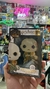 Funko Pop! Pin Lord Voldemort - Harry Potter - comprar online