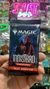 MAGIC THE GATHERING -INNISTRAD REMASTERED - PLAY BOOSTER - comprar online