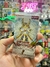 YU-GI-OH! TRADING CARD GAME - LIGHT OF DESTRUCTION - KONAMI - comprar online