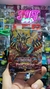 YU-GI-OH! TRADING CARD GAME - FIRE KINGS STRUCTURE DECK - KONAMI - comprar online