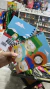 Cuaderno South Park - comprar online