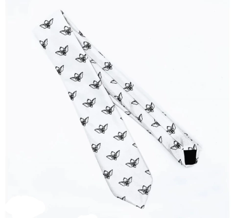 Corbata Gremlins - Producto Oficial - comprar online