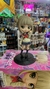 Figura My Hero Academia Q Posket-Himiko Toga- (Ver.A) - BANPRESTO en internet
