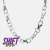 Collar Mosquetones - comprar online