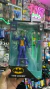Figura The Joker DC: The Silver Age - Mc Farlane Toys - comprar online