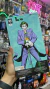 Figura The Joker DC: The Silver Age - Mc Farlane Toys - SHIFT geek store