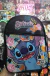 Mochila Stitch - comprar online